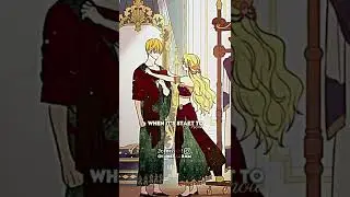 🔥MANHWA RECOMMENDATION 🔥
