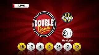 Double Draw 