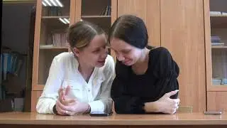 Звонок родителям