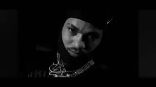 Hanzel La H ❌ Joupshet Yadiel ❌ ( Video Oficial ) (2024) Nuevo