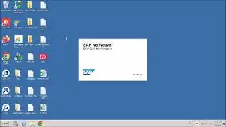 SAP ABAP ALV Interactive report Example