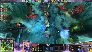 JEWSBOYS vs Gj guys игра 2 by Terys