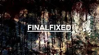 Free Intro Sound #2 [Horror]