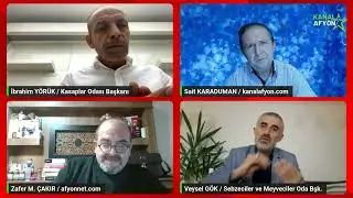 ALINAN PARA KAYIT DIŞI!
