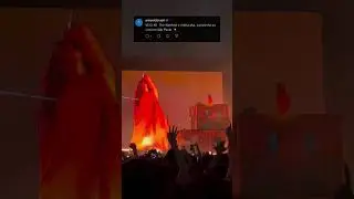 ABELÔNICO. ANITTAÔNICO. Mais um momento histórico pra minha coleção de lembranças em shows ❤️