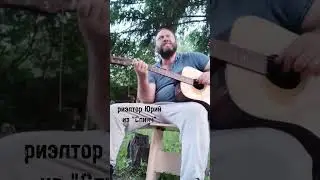 И кто-то говорит.. живой