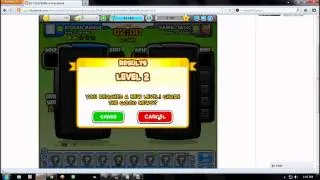 Tetris Hacks Slower Mode