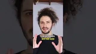 NEVER ask ¿Qué Marcelo? in ARGENTINA #argentina #spanish #humor