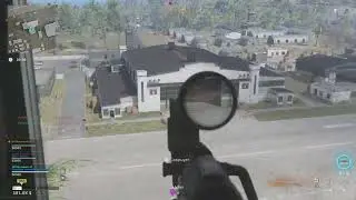 snipe