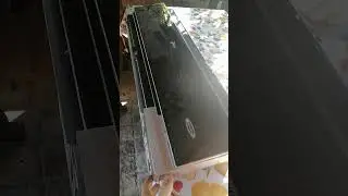 2 августа 2023 г.