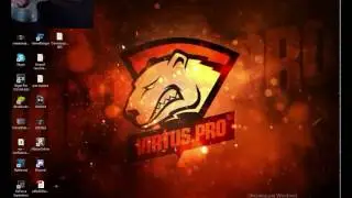 Блюз,пытаемся сыграть блюз