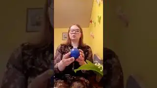 Рекомендации для родителей по теме "Музей игрушек"