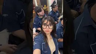 Jadi apa ajaaa 🗿