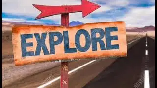 FREE MUSIC VIDEO EXPLORER 2022