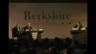 How Warren Buffett would invest if he had a small amount of money