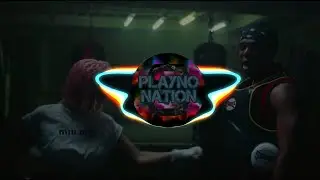 Anne-Marie x KSI x Digital Farm Animals - Don't Play (Bass Boosted)
