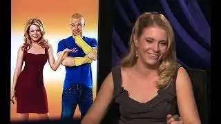 Melissa & Joey - Melissa Joan Hart