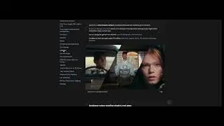 Dehancer Pro per Final Cut Pro: niente male!