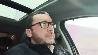 TAXI_VLOG86_KZN.Отработали пятницу и субботу, что будет тальше?!