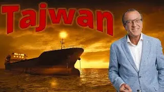 Sekrety gospodarki Tajwanu