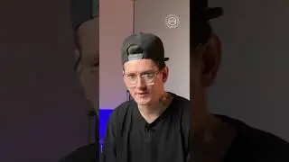 Как убрать запах кальяна в квартире?  