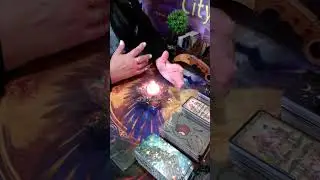 Бумеранг вражине за ваши слёзы.