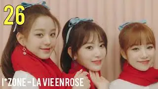 MY TOP 50 KPOP SONGS OF 2018
