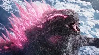 A God