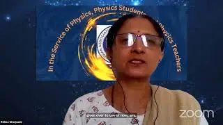 IAPT PER LECTURE-XII