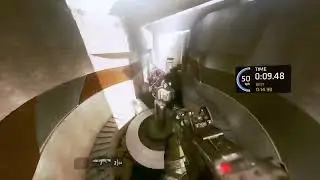 [Failed WR] 11.9 +4 static NPS