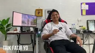 FITUR TERBARU DARI YOUTUBE 2023 WAJIB NONTON VIDIO INI