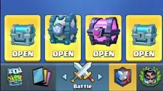 LEGENDARY!!!!!!!!!