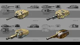Smocky. БУМ ПАЛКА ДЛЯ ВЕСЕЛЬЯ. Tanki Online. Обзор.