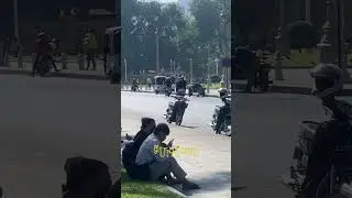 ទីក្រុងភ្នំពេញ