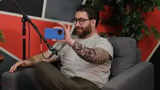 "Overrated Or Underrated?" | Episode 3 | BS'n With Brandon & Sal
