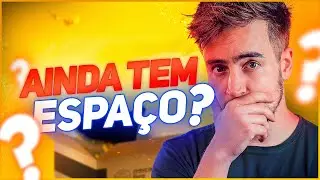VENDER NO MERCADO LIVRE EM 2022