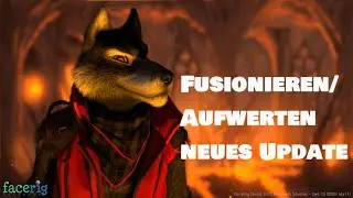 Crossout PS4 deutsch: Das neue Aufwertung/Fusionssystem!
