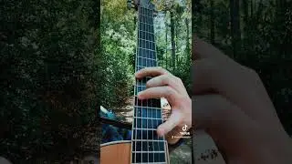 sunlight on your skin / falling down - lil peep