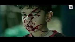 ujdaa chaman India's first Action Vine