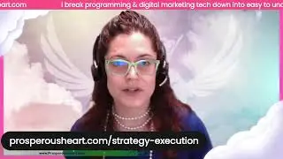 Are You Positioned For Successful Strategic Execution?