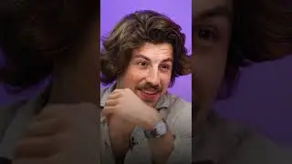 Британцам проще говорить на русском | Угадай фильм по одному слову