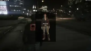 IM IN LOVE!!!!!!!!!!!!