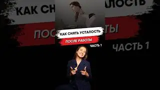 10 мая 2024 г.
