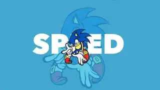 ok shorty // Speed Album