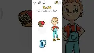 How To Solve Level 88 in Brain Out - Brain Out Level 88 Full Complete