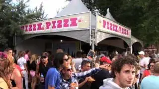 Mecs group 2008 | Sponsor movie