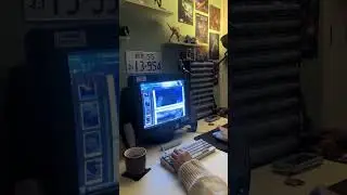 How i print posters at home for free 