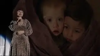 Galayko Olya Не твоя Війна