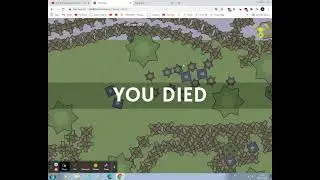 Reload bars - NNNNNNNNNNNNEVER SHARE - sorry for lag