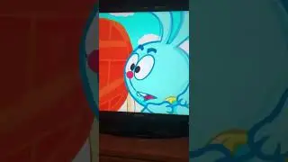 Ежидзе 